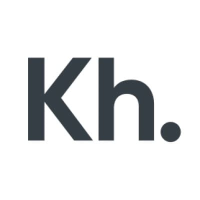 Küchenheld logo