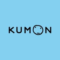 Kumon Brasil logo