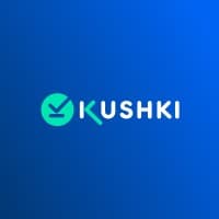 Kushki logo