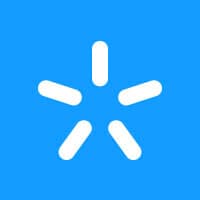 Київстар logo