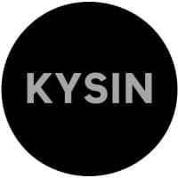 Kysin LLC logo