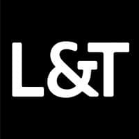 L&T Lengermann & Trieschmann logo