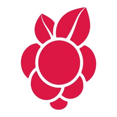 MoBerries logo