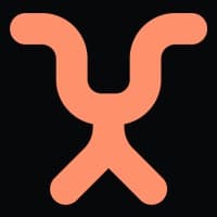 LABLIONS software & solutions GmbH logo