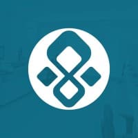 Grupo Mastellini logo