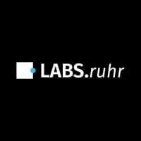 LABS.ruhr GmbH logo