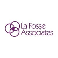 La Fosse Associates logo