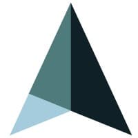 LandSolutions Inc logo