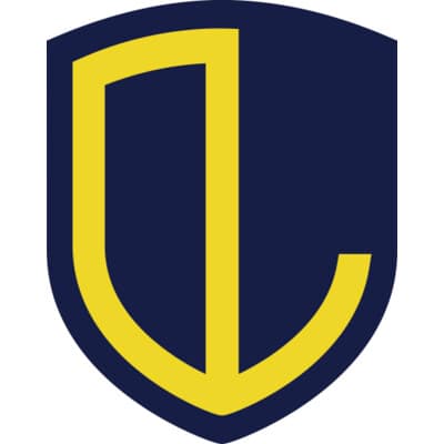 Lanterna Education logo