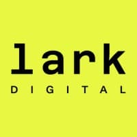 LARK DIGITAL GmbH logo