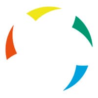 Association La Roche logo