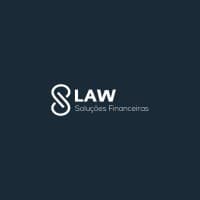 LAW Finanças logo