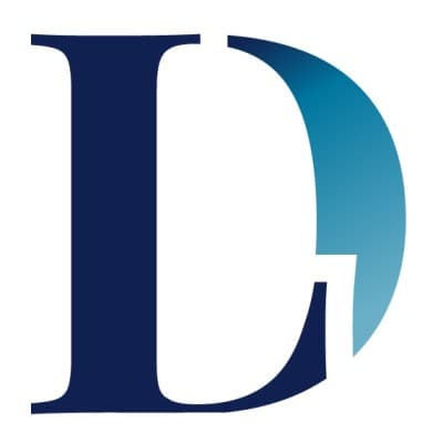 The Law Debenture Group logo