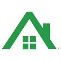 Lawson Home Services, LLC logo