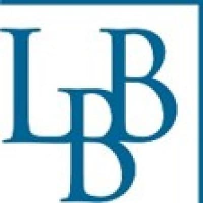 Landye Bennett Blumstein LLP logo