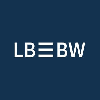 LBBW logo