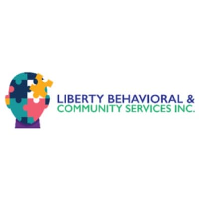 Liberty Behavioral Community Services, Inc logo