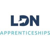 LDN Apprenticeships logo
