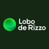 Lobo de Rizzo Advogados logo