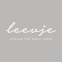 leevje GmbH logo
