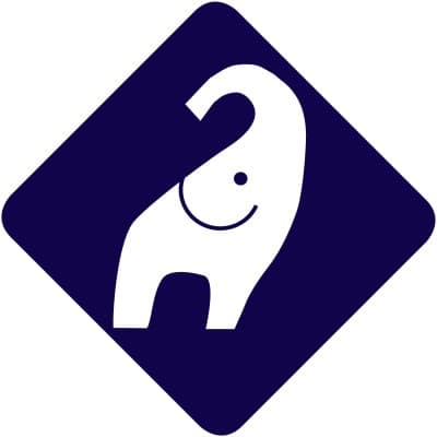 Le'Fant LLC logo