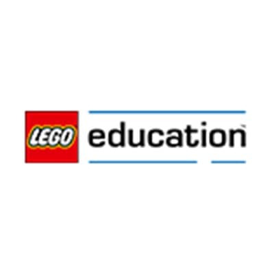 LEGO Education logo
