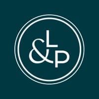 Lehnen & Partner Steuerberatungsgesellschaft mbB logo