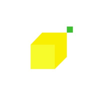 lemon.markets logo