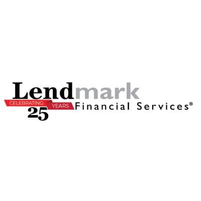 Lendmark Financial Services logo