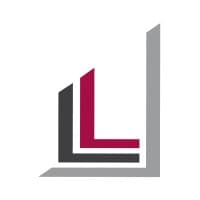 LERDON Steuerberater - Zukunft beginnt heute logo