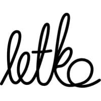 Letko logo
