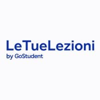 Letuelezioni logo