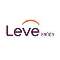Leve Saúde logo