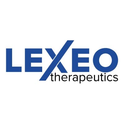 Lexeo Therapeutics logo