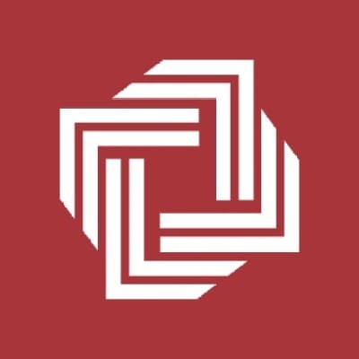 Lafayette Federal Credit Union logo