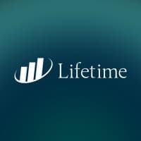 Lifetime Investimentos logo