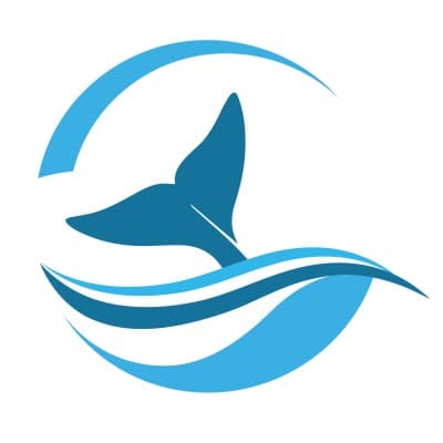 Legacy Group International  logo