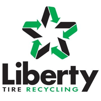 Liberty Tire Recycling, LLC logo