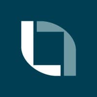 Libraport Campinas logo