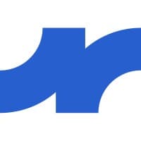 Lifen logo