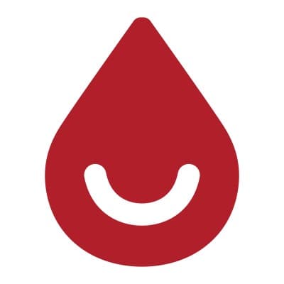 LifeSouth Community Blood Centers logo