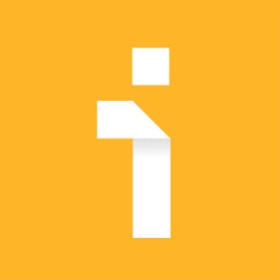 Lifeway Christian Resources logo