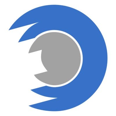 Lightship Security, Inc. logo