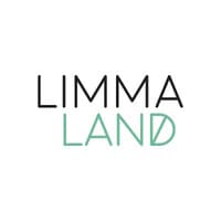 Limmaland logo