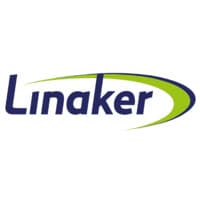 Linaker logo