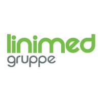 Linimed Gruppe GmbH logo