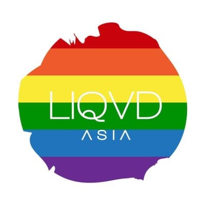 Liqvd.Asia logo