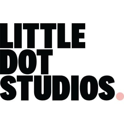 Little Dot Studios Deutschland logo