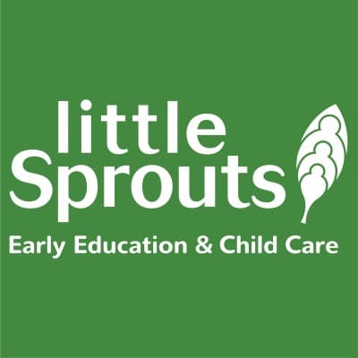 Little Sprouts, LLC logo
