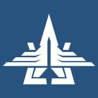 LiveLink Aerospace Ltd logo